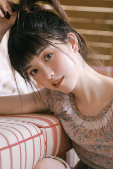好妈妈好儿媳妇需要做什么